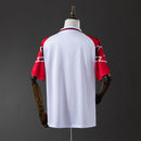 AC Milan Retrô Away 1997/98