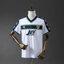 Parma Retrô Home 2001/02