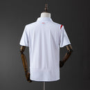 Inglaterra Retrô Home 2006
