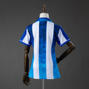 Paysandu Home 2026/27 - Versão Feminina
