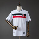 Santa Cruz Away 2026/27 - Versão Torcedor