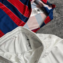 Bahia away 25/26 - Kit Infantil