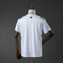 Irlanda away 26/27 - Versão Torcedor