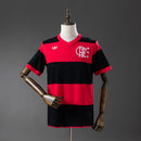Flamengo Retrô Home 1981
