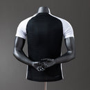 Corinthians Away 25/26 - Versão Jogador