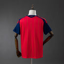 Espanha home 2026 - Versão Torcedor