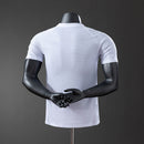 Arsenal White 25/26 - Versão Jogador