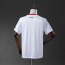 Frankfurt home 25/26 - Versão Torcedor