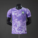 Coreia do Sul away 2026 - Versão Jogador