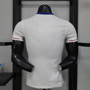 França away 2025/26 - Versão Jogador