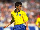 Brasil Retrô home 1991
