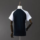 Corinthians away 2025/26 - Versão Feminina