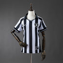 Botafogo home 2025/26 - Versão Feminina