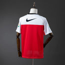 Flamengo Retrô Away 2001/02