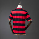 Flamengo Retrô Home 2008/09