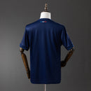 PSG home 25/26 - Versão Torcedor