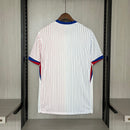 França away 2024-25 - Versão Torcedor