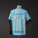 Grêmio Away 2026/27 - Versão Torcedor