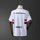 São Paulo Retrô Home 1999