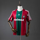Fluminense Retrô Away 2009/10