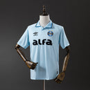 Grêmio third 2025/26 - Versão Torcedor