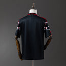 AC Milan Retrô Third Away 1997/98