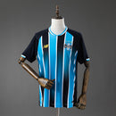 Grêmio Home 2026/27 - Versão Torcedor