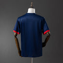 PSG Retrô Home 2013/14