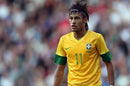 Brasil Retrô home 2012