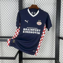 PSV Away 2025/26 - Versão Torcedor