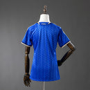 Itália home 2026 - Versão Feminina