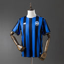 Atalanta home 25/26 - Versão Torcedor