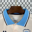 Racing Club Third 2025/26 - Versão Torcedor