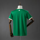Irlanda home 26/27 - Versão Torcedor