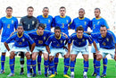 Brasil Retrô away 2010
