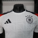 Alemanha home 2024 - Versão Jogador