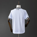 Vasco da Gama away 2025/26 - Versão Torcedor