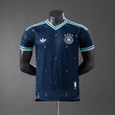 Alemanha away 2026 - Versão Jogador