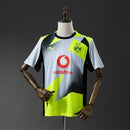 Borussia Dortmund away 25/26 - Versão Torcedor