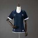 Remo Home 2026/27 - Versão Feminina