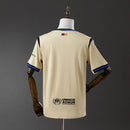 Barcelona away 25/26 - Versão Torcedor