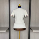 França away 2025/26 - Versão Feminina