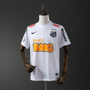 Santos Retrô Home 2012