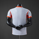 Holanda Away 26/27 - Versão Jogador