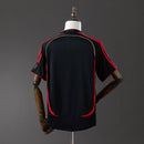 AC Milan Retrô Third 2007/08