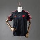 Flamengo Lifestyler Retrô 25/26 - Versão Torcedor