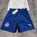 Bahia home 25/26 - Kit Infantil