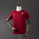 Roma Retrô Home 2017/18
