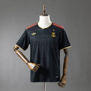 Flamengo Edição Especial Black 2025 - Versão Torcedor