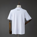 Santa Cruz Away 2026/27 - Versão Torcedor